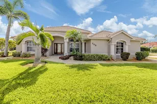 208 Greywing Ct, Venice, FL 34292 - Photo 1