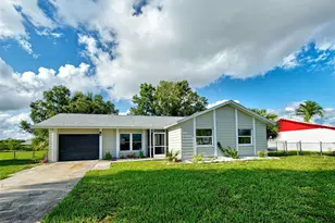 6463 Facet Ln, Port Charlotte, FL 33981 - Photo 1