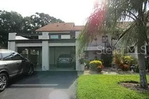 758 Avenida Estancia, Venice, FL 34292 - Photo 1