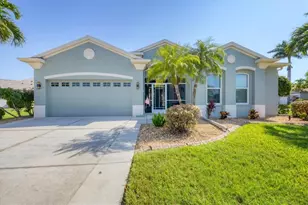 4001 Landor Ct, Venice, FL 34293 - Photo 1