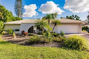 904 S Doral Ln, Venice, FL 34293 - Photo 1