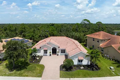 233 Portofino Drive, North Venice, FL 34275 - Photo 1