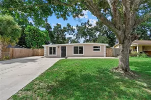 3780 Taro Pl, Sarasota, FL 34232 - Photo 1