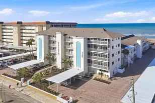1200 Tarpon Center Dr, Venice, FL 34285 - Photo 1