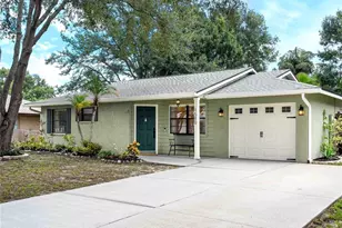 1580 Deer Hollow Blvd, Sarasota, FL 34232 - Photo 1