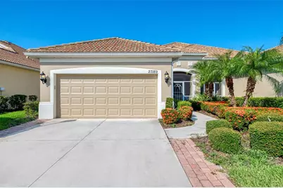 27189 Ipswich Drive, Englewood, FL 34223 - Photo 1