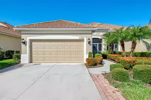 27189 Ipswich Dr, Englewood, FL 34223 - Photo 1