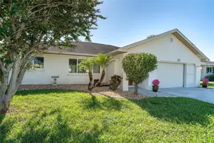 1047 Montana Ave, Englewood, FL 34223 - Photo 1