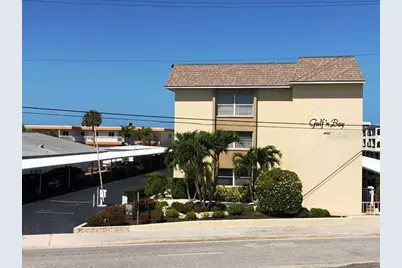 1400 Tarpon Center Drive #311, Venice, FL 34285 - Photo 1