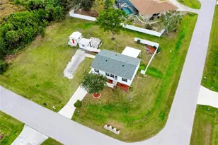 11129 Rockwell Ave, Englewood, FL 34224 - Photo 1