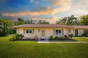 4546 Pawnee Trail, Sarasota, FL 34233 - Photo 1