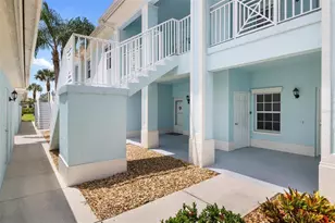 5783 Sabal Trace Dr, North Port, FL 34287 - Photo 1