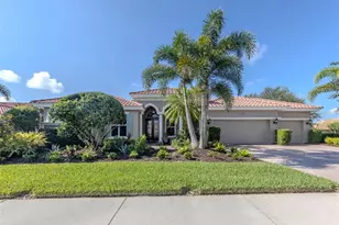 154 Portofino Dr, North Venice, FL 34275 - Photo 1
