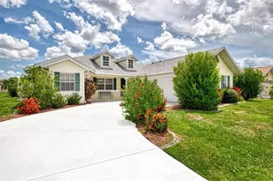 50 Callao St, Punta Gorda, FL 33983 - Photo 1