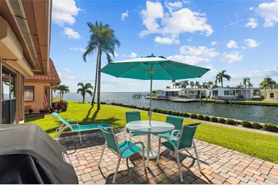 19029 US Highway 19 N Apt #33A, Clearwater, FL 33764 - Photo 1