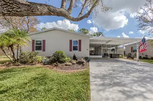 233 Natures Way, North Port, FL 34287 - Photo 1