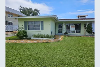 [Address not provided], Venice, FL 34285 - Photo 1