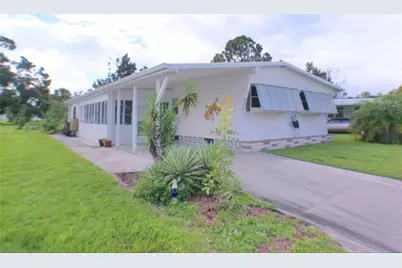 6810 Alani Court, North Port, FL 34287 - Photo 1