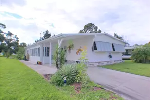 6810 Alani Ct, North Port, FL 34287 - Photo 1