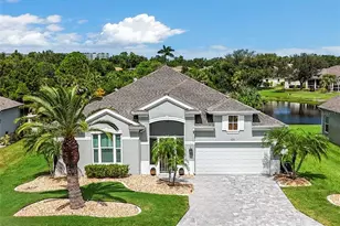 4255 Wordsworth Way, Venice, FL 34293 - Photo 1