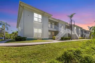 2615 River Preserve Ct, Bradenton, FL 34208 - Photo 1