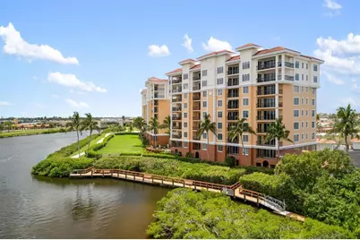 147 Tampa Avenue E #304, Venice, FL 34285 - Photo 1