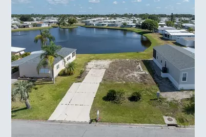 108 Lakeview Drive, North Port, FL 34287 - Photo 1