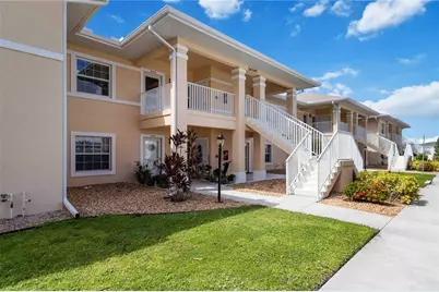 26397 Nadir Road #203, Punta Gorda, FL 33983 - Photo 1