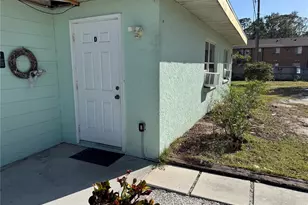 104 Base Ave W, Venice, FL 34285 - Photo 1