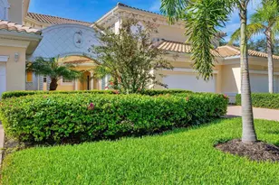 1802 Triano Cir, Venice, FL 34292 - Photo 1