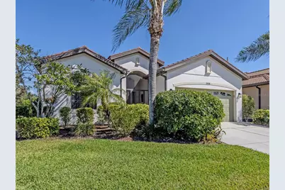 20636 Capello Drive, Venice, FL 34292 - Photo 1