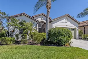 20636 Capello Dr, Venice, FL 34292 - Photo 1
