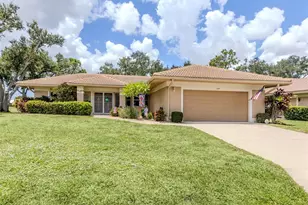 1197 Willow Springs Dr, Venice, FL 34293 - Photo 1