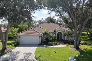 1212 Whitney Dr, Venice, FL 34292 - Photo 1