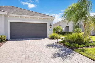 12797 Palatka Dr, Venice, FL 34293 - Photo 1