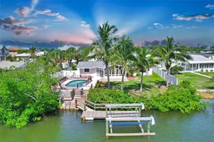 106 Pops Ln, Nokomis, FL 34275 - Photo 1