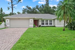 6216 Gala Ave, North Port, FL 34291 - Photo 1