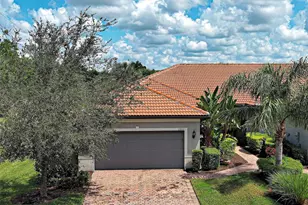 13916 Alafaya St, Venice, FL 34293 - Photo 1