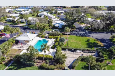 18 Oakwood Drive N #18, Englewood, FL 34223 - Photo 1