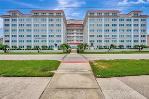 500 The Esplanade N, Venice, FL 34285 - Photo 1