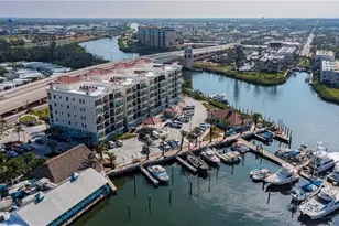 503 N Tamiami Trail, Venice, FL 34285 - Photo 1