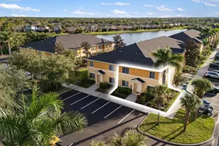 12993 Coyote Ln, Venice, FL 34292 - Photo 1