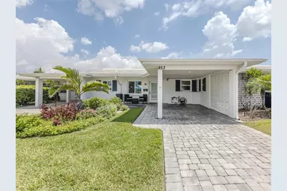 853 White Cap Circle #18, Venice, FL 34285 - Photo 1