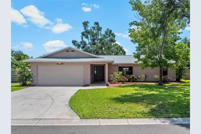 8429 Cypress Lake Circle, Sarasota, FL 34243 - Photo 1