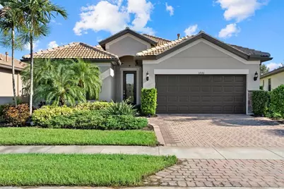 5946 Caspian Tern Drive, Sarasota, FL 34238 - Photo 1