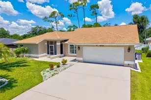 20330 Emerald Ave, Port Charlotte, FL 33952 - Photo 1