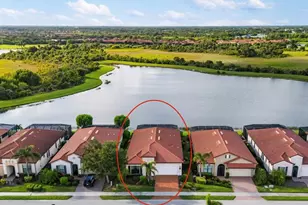 23823 Waverly Cir, Venice, FL 34293 - Photo 1