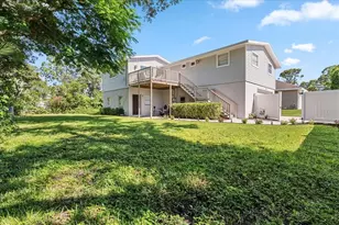 5919 Diana Rd, Venice, FL 34293 - Photo 1