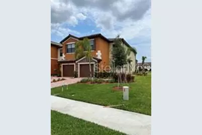 20443 Lagente Circle, Venice, FL 34293 - Photo 1