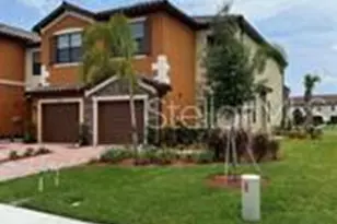 20443 Lagente Cir, Venice, FL 34293 - Photo 1